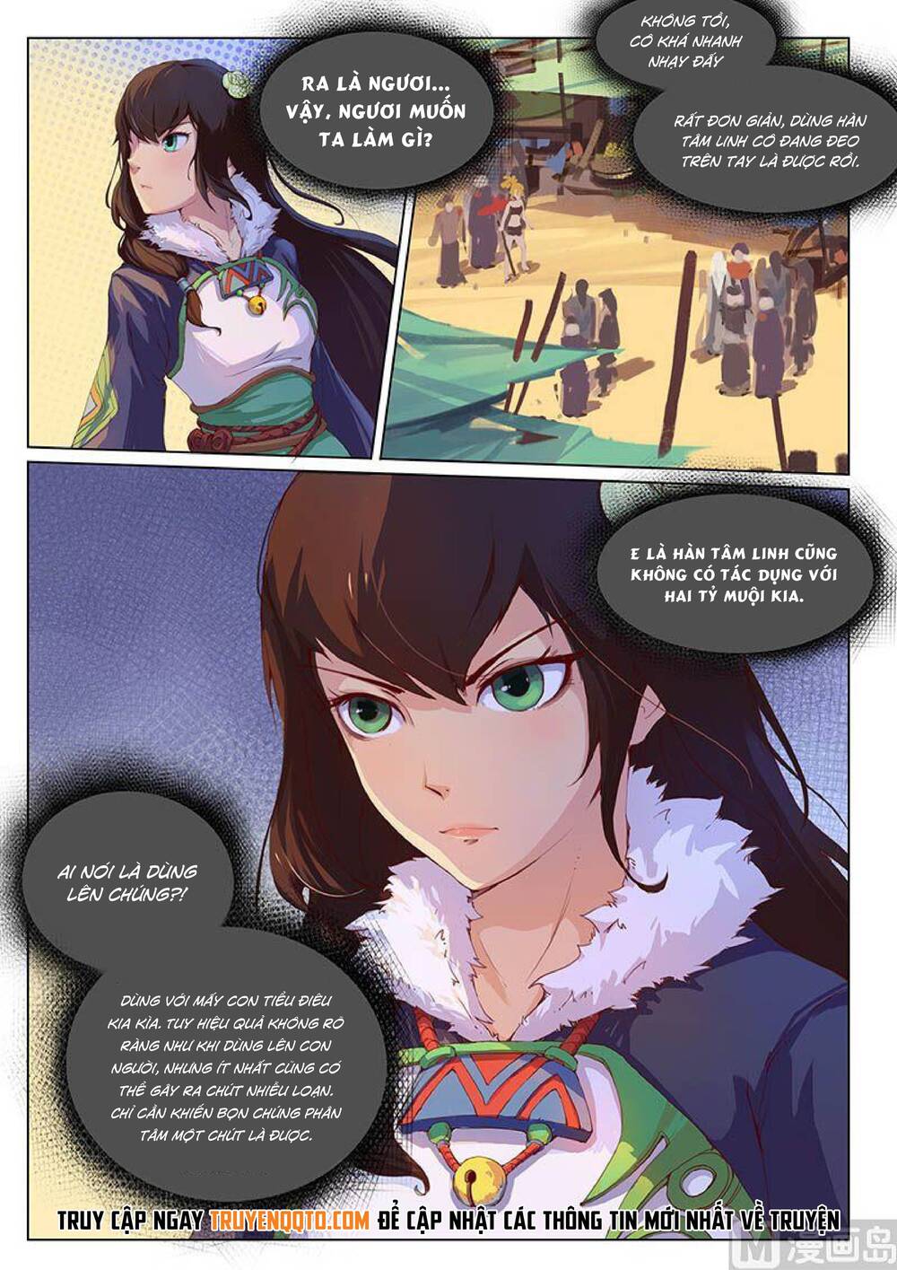 Trang 7