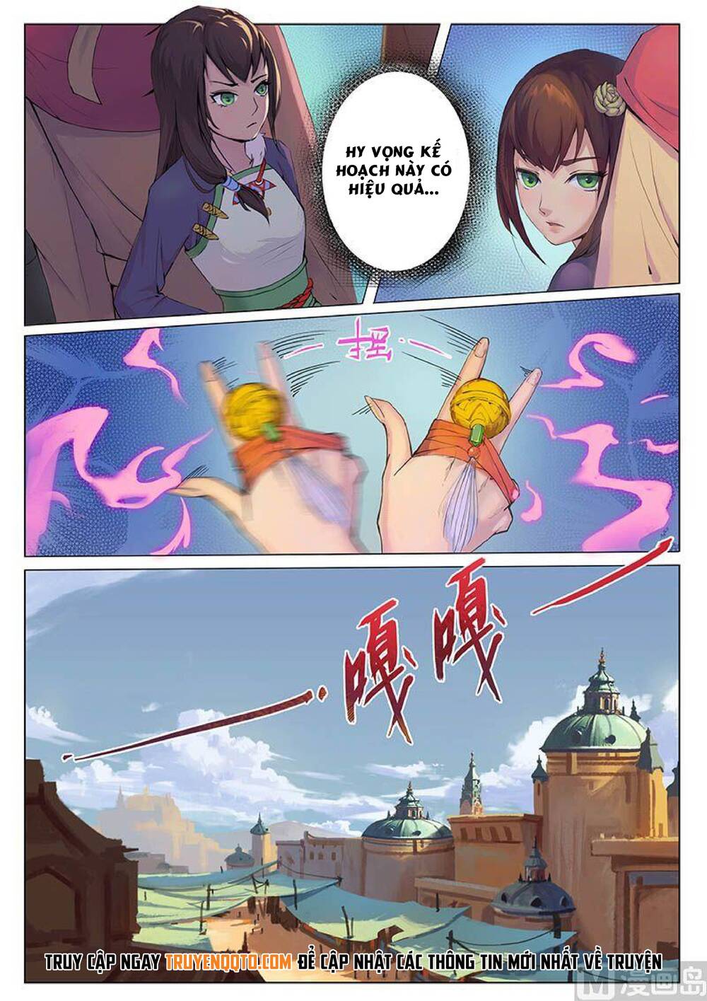 Trang 9