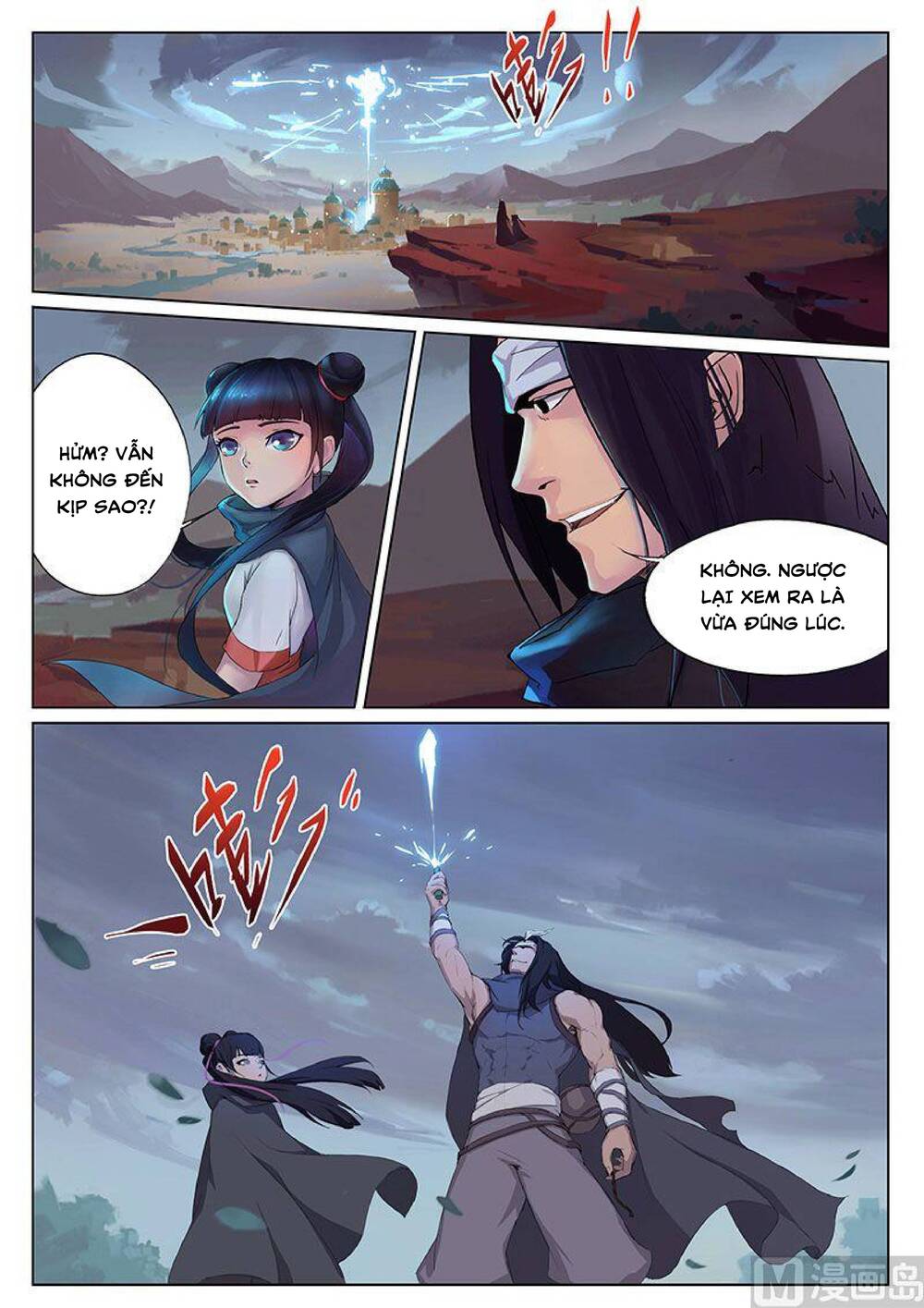 Chương 17 - Trang 4