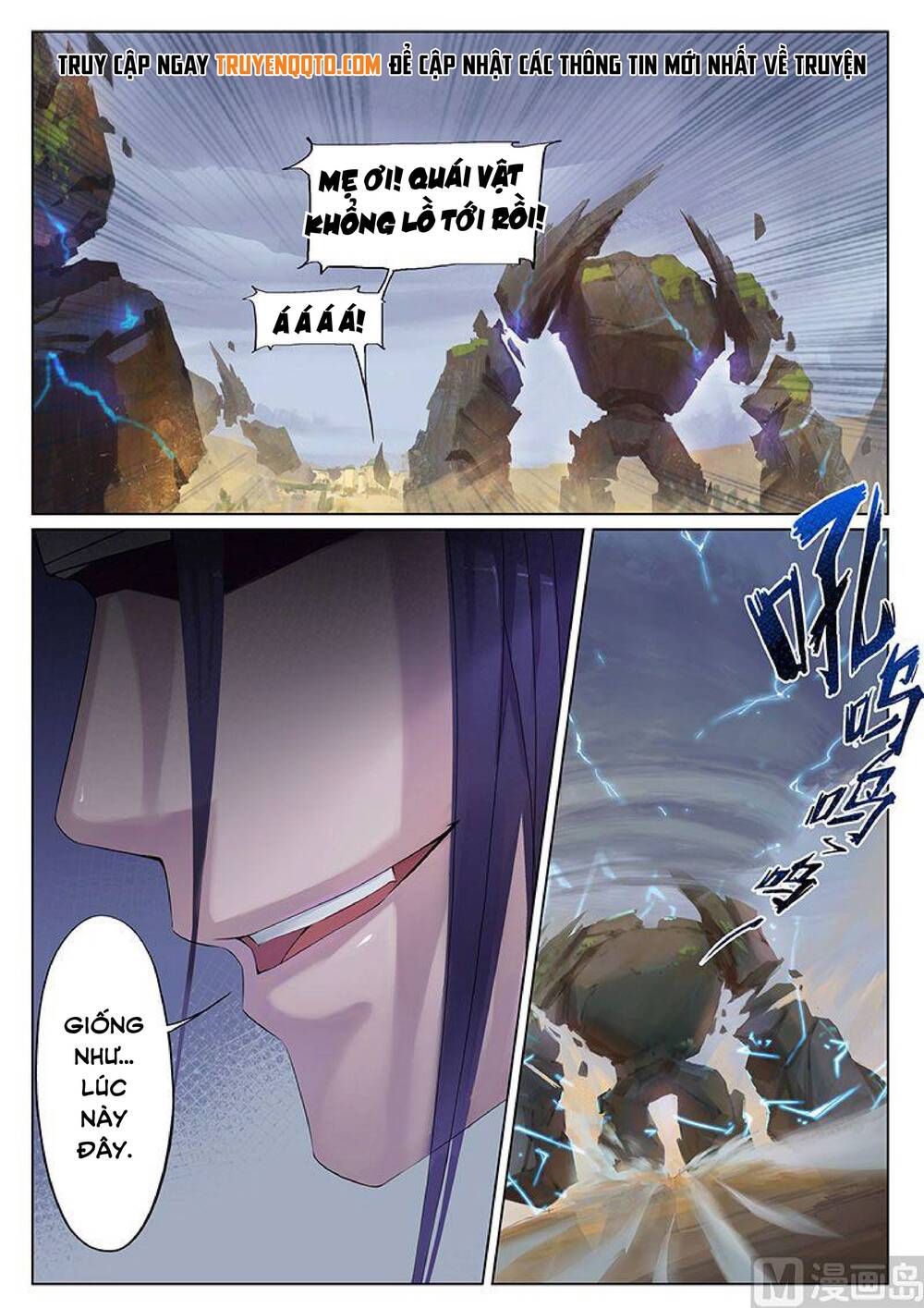 Chương 18 - Trang 11
