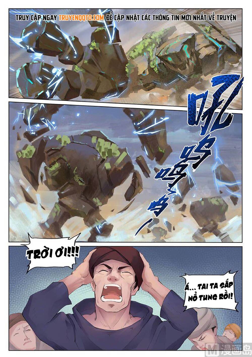 Chương 18 - Trang 5
