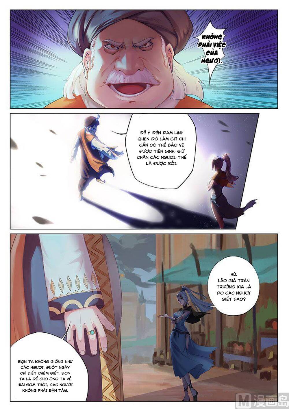 Chương 19 - Trang 4