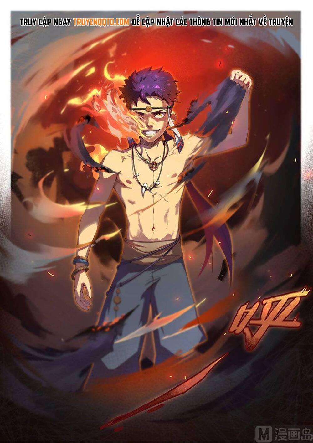 Chương 19 - Trang 8