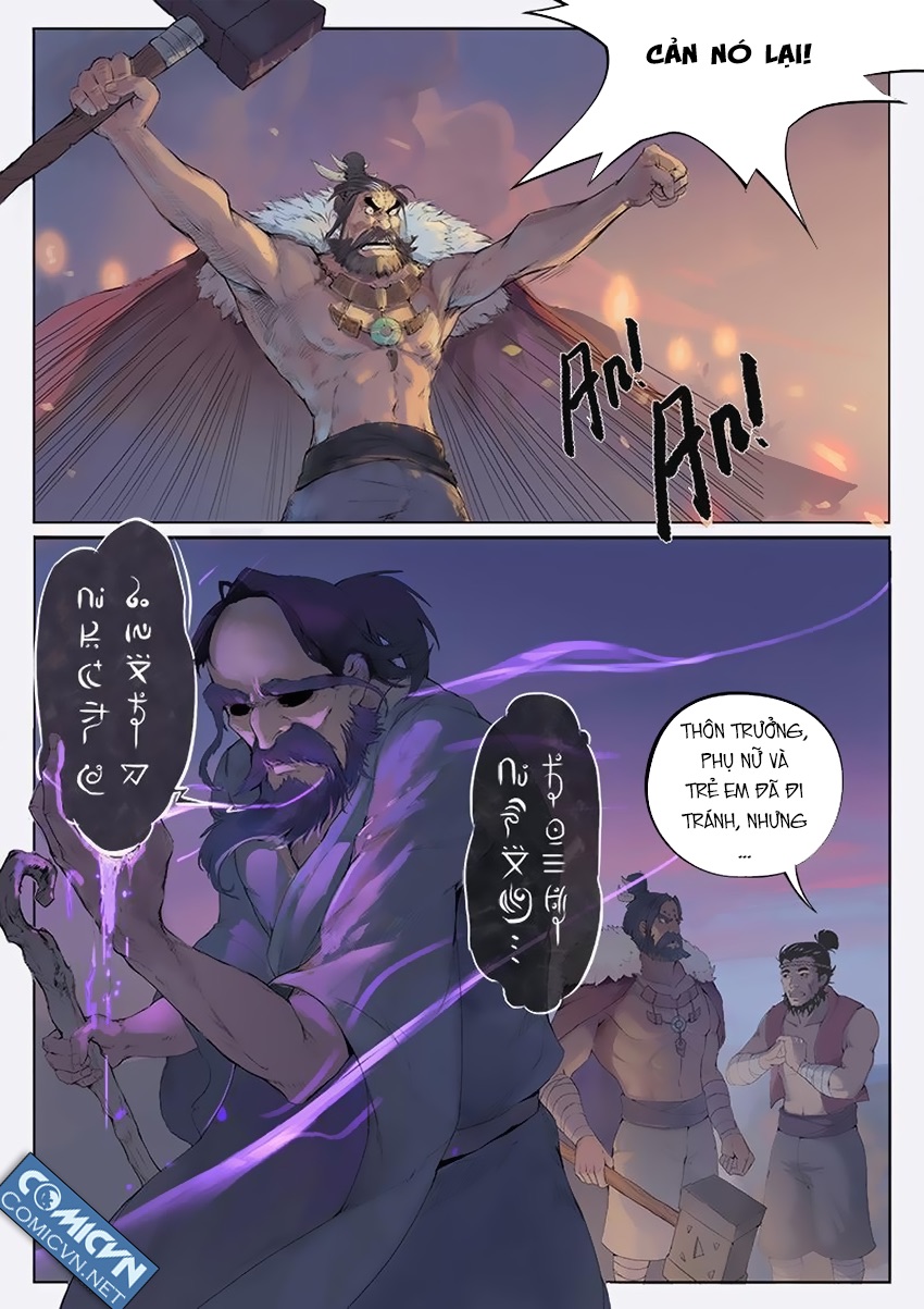 Trang 6