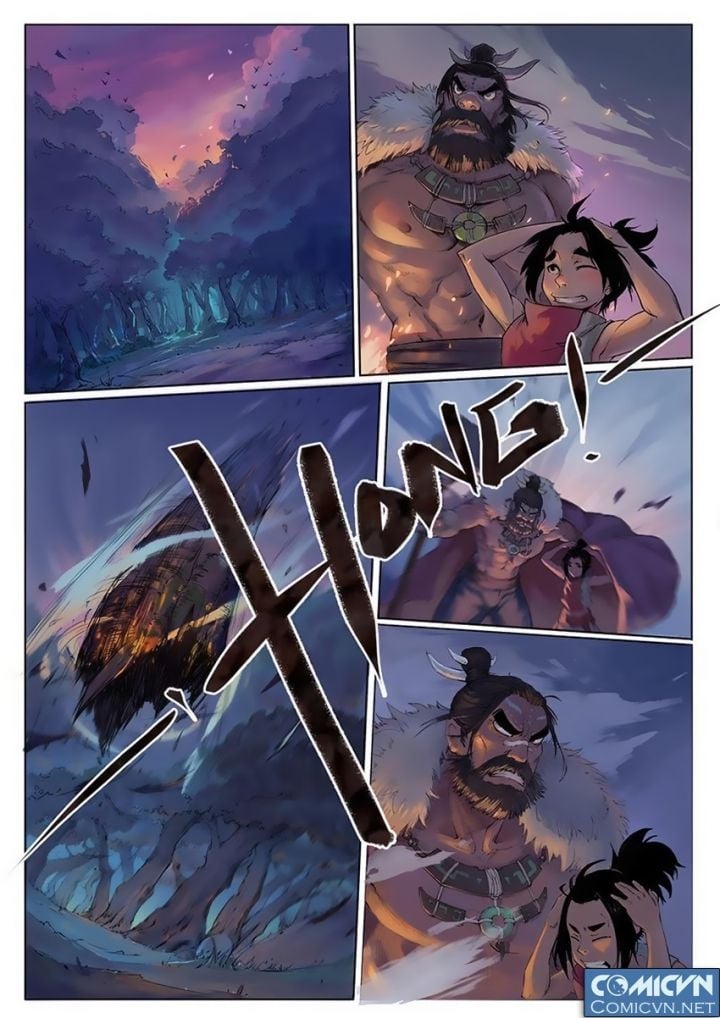 Trang 10