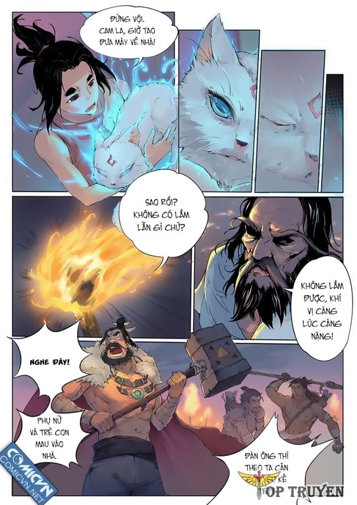 Trang 5