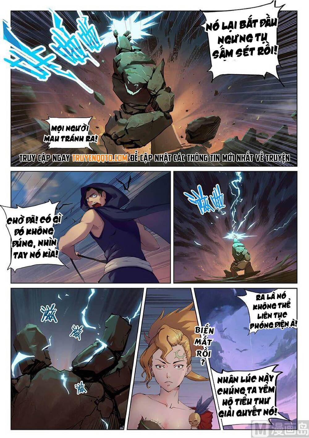 Trang 4