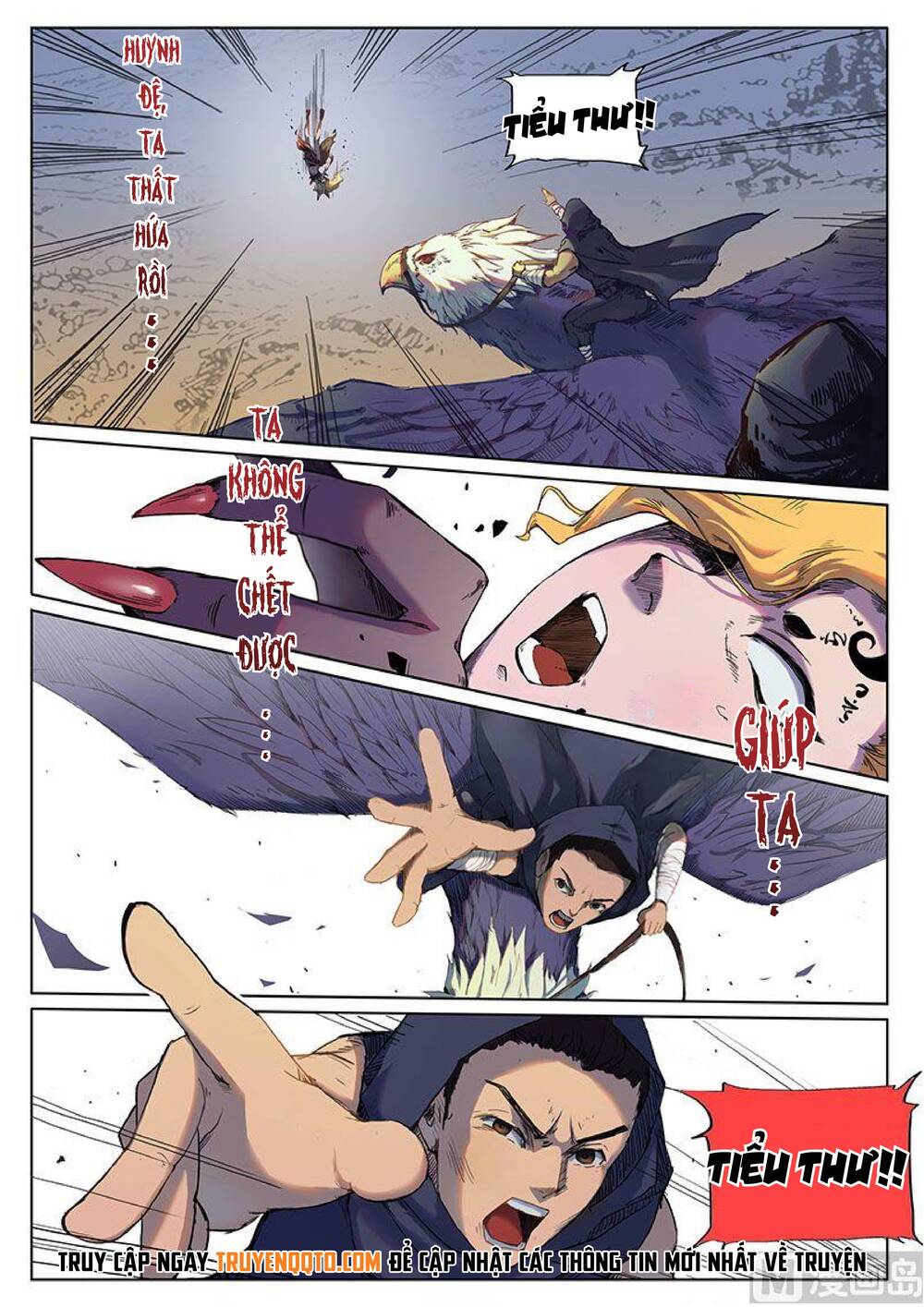 Trang 12