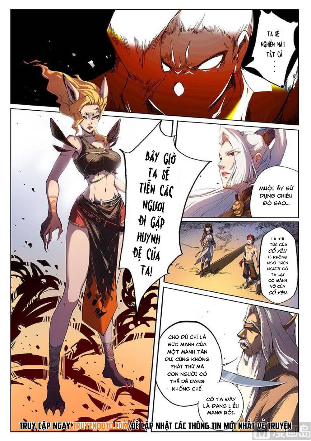 Trang 4