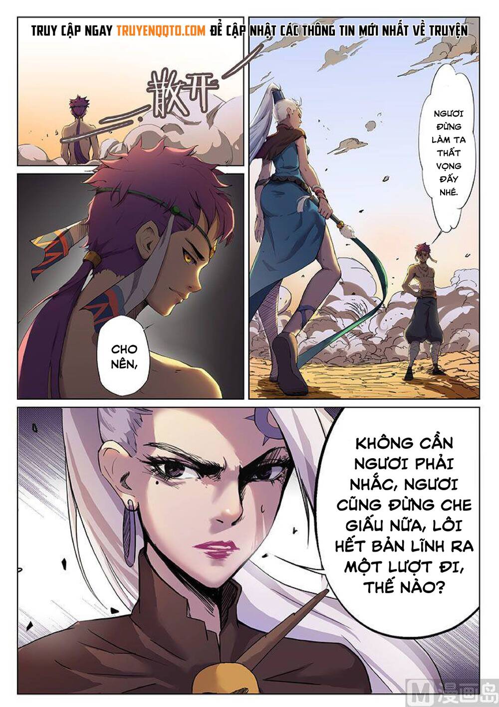 Chương 24 - Trang 5
