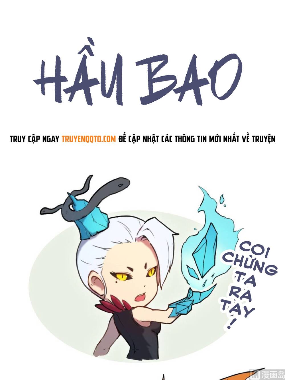 Chương 25.5 - Trang 4
