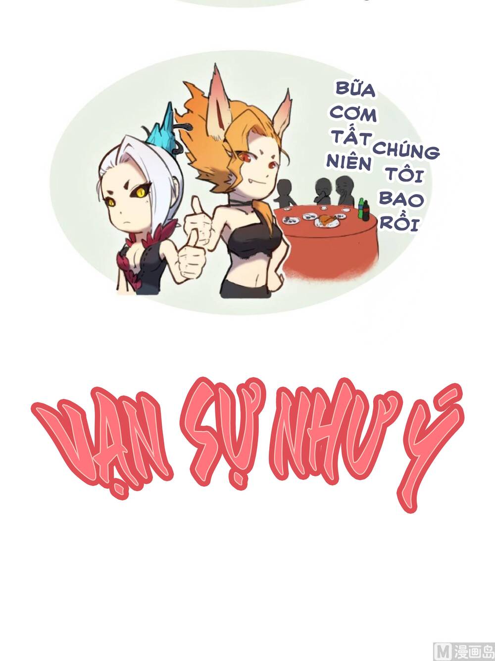 Chương 25.5 - Trang 6