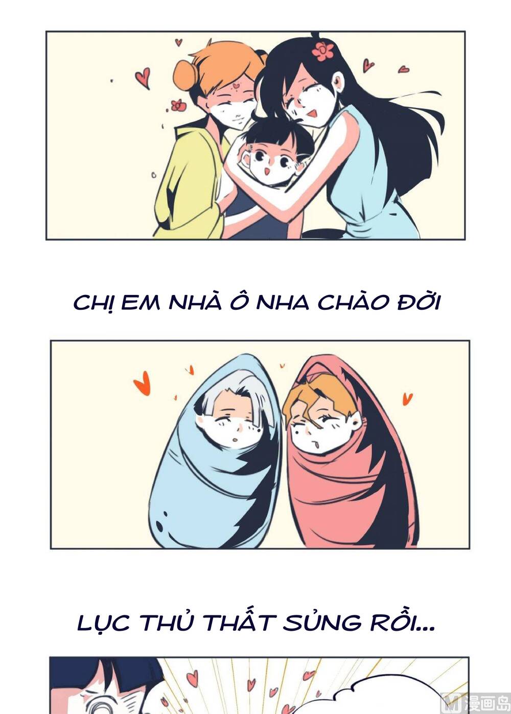 Chương 25.5 - Trang 8