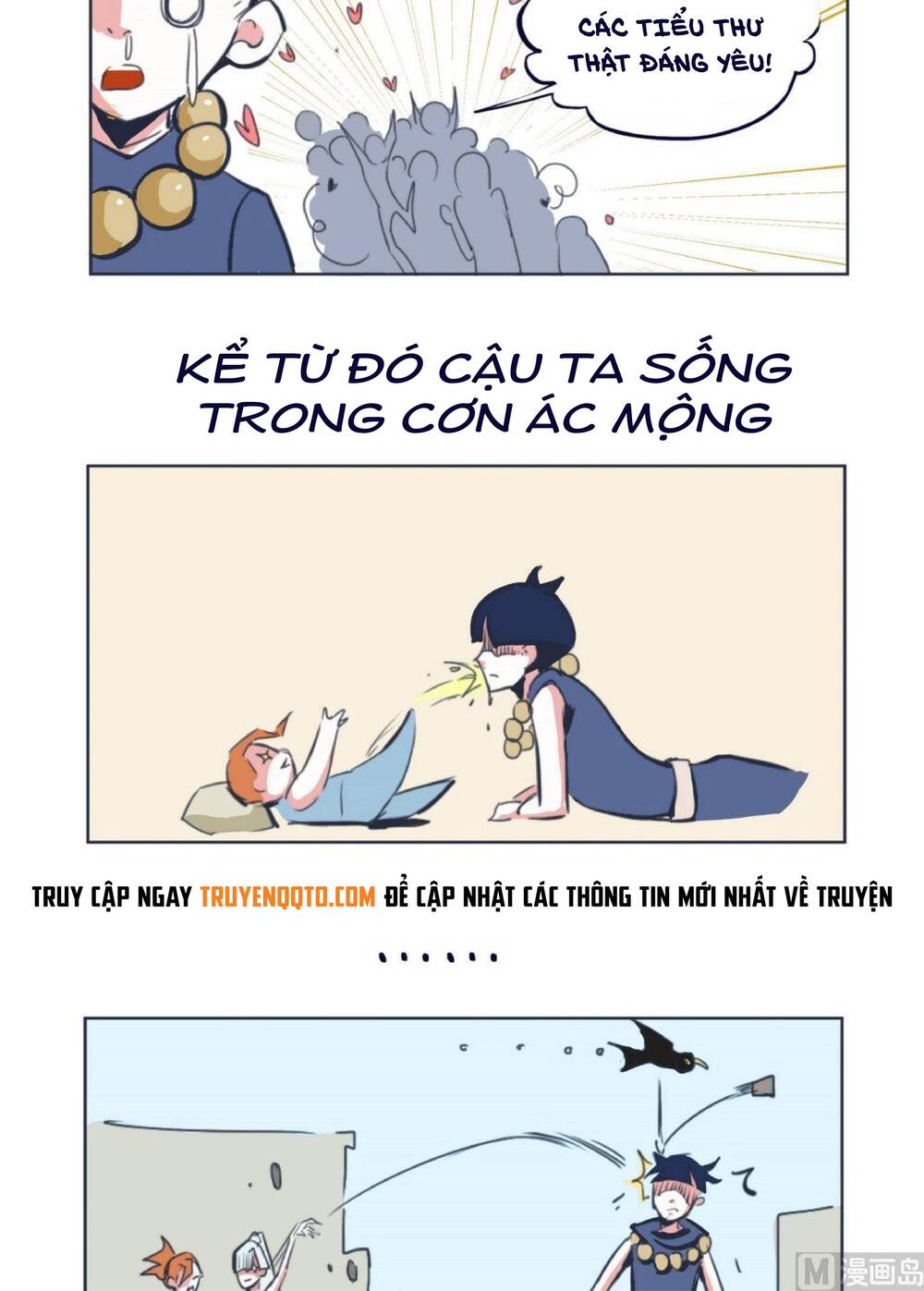 Chương 25.5 - Trang 9