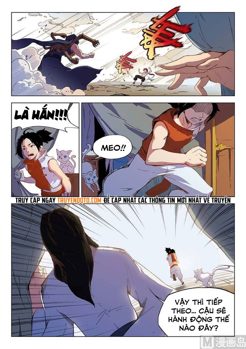 Chương 27 - Trang 11