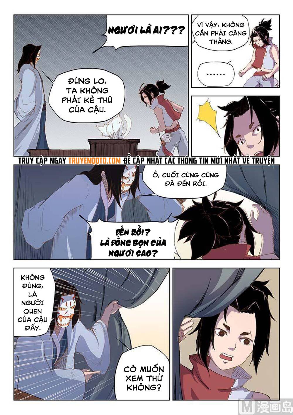Chương 27 - Trang 10
