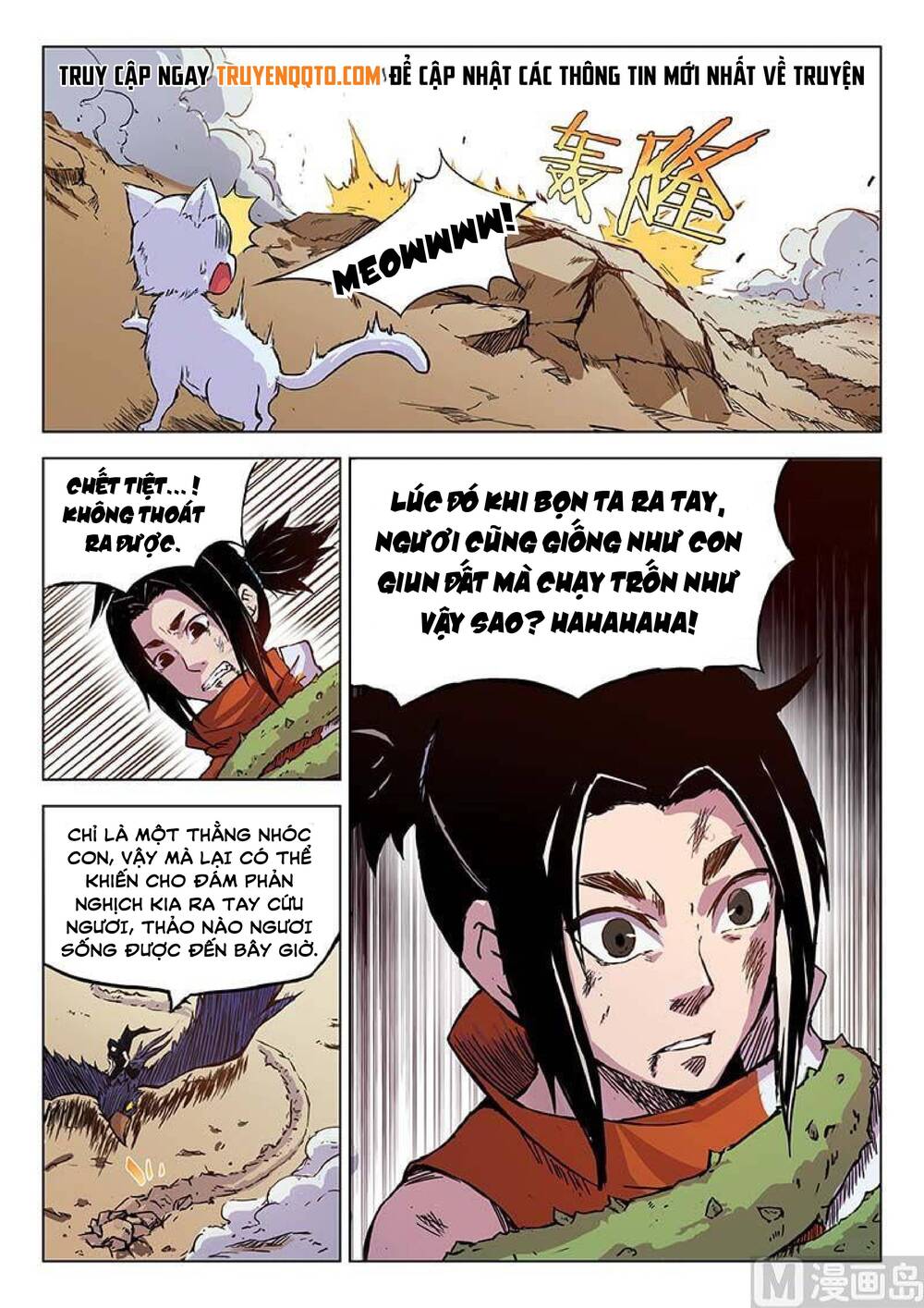 Chương 28 - Trang 8