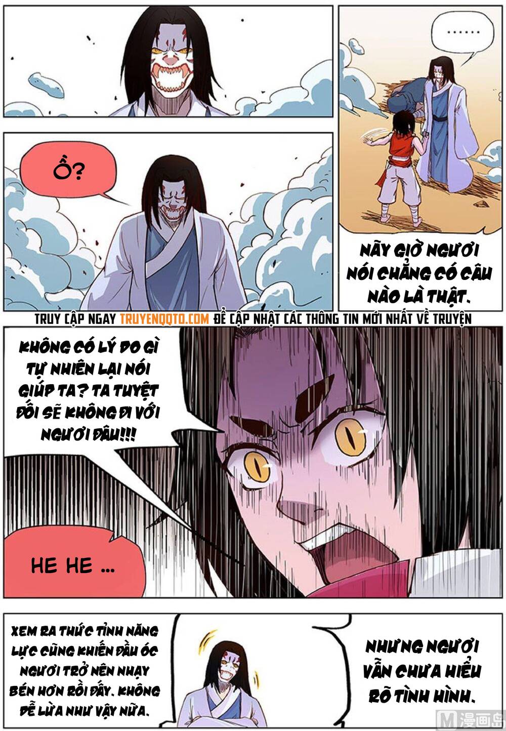 Chương 29 - Trang 5