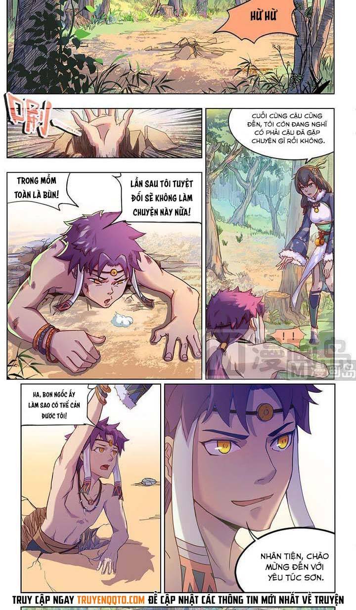 Trang 2
