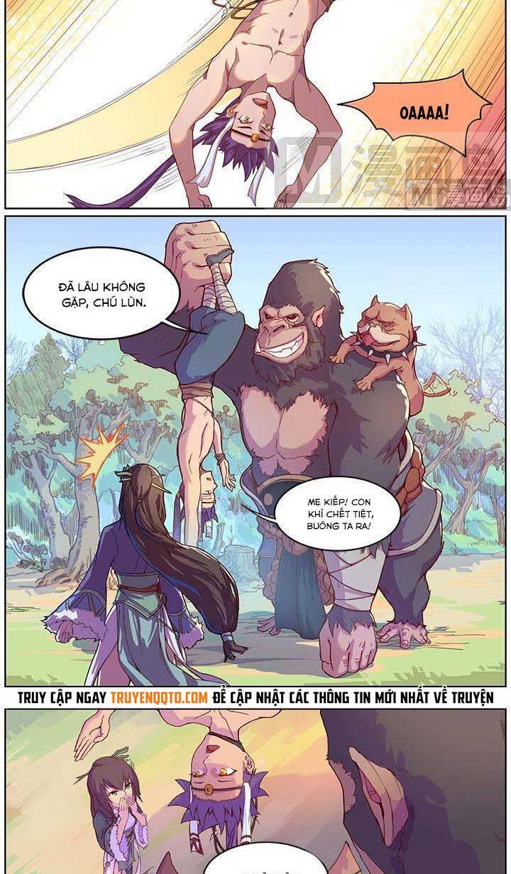 Trang 4