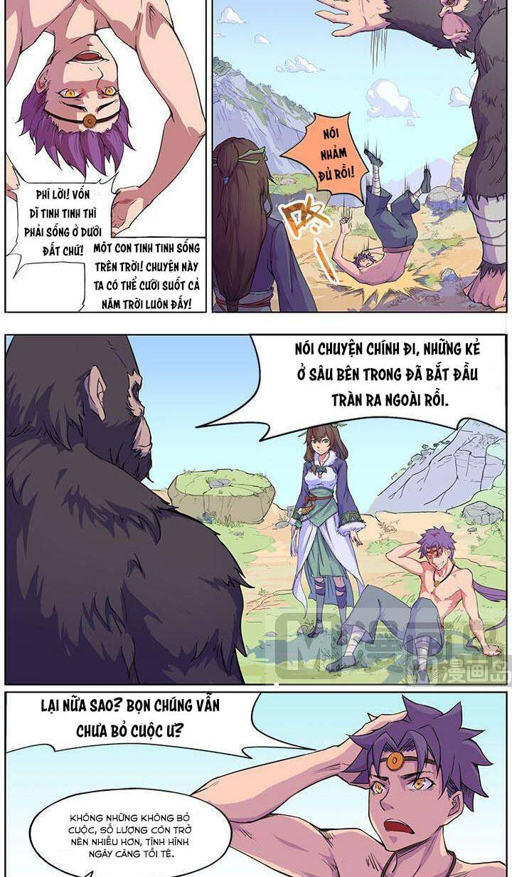 Trang 6