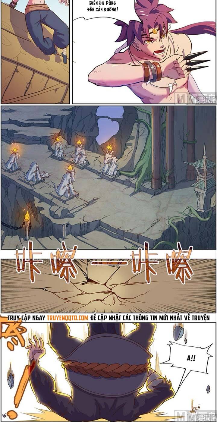 Chương 34 - Trang 7