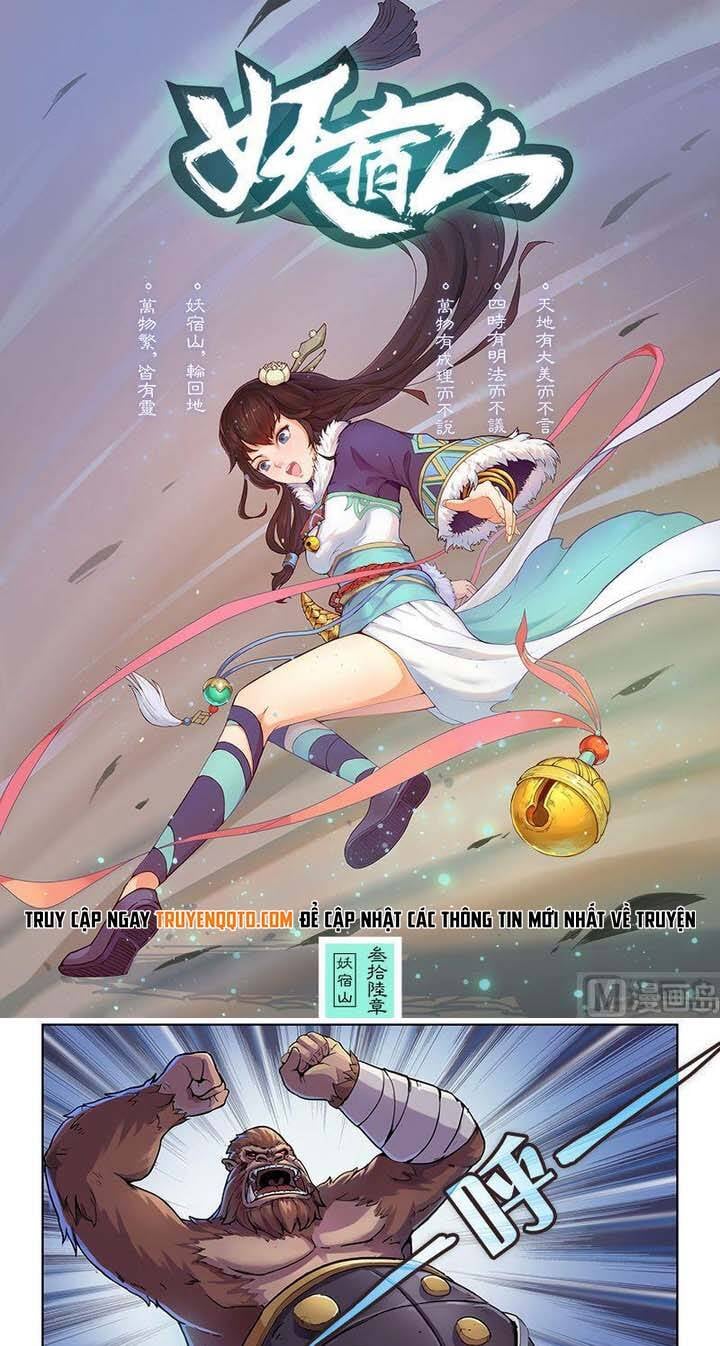 Chương 36 - Trang 2
