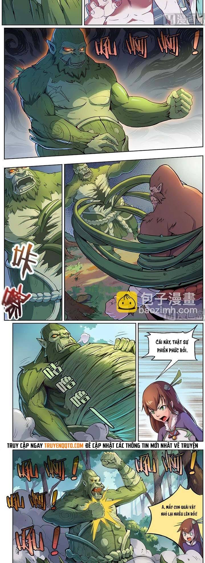 Trang 2