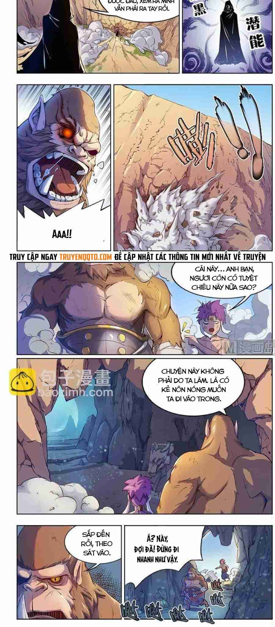 Trang 6