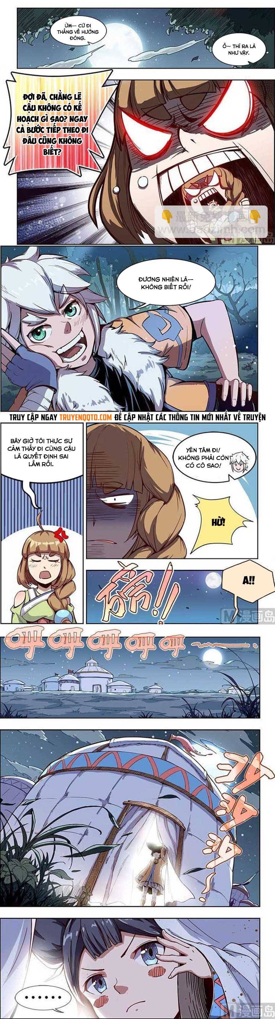 Trang 6