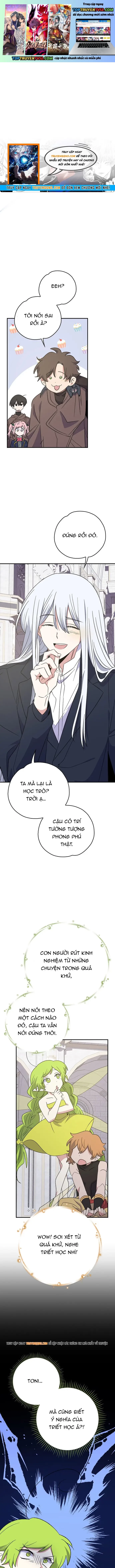Chương 133 - Trang 1