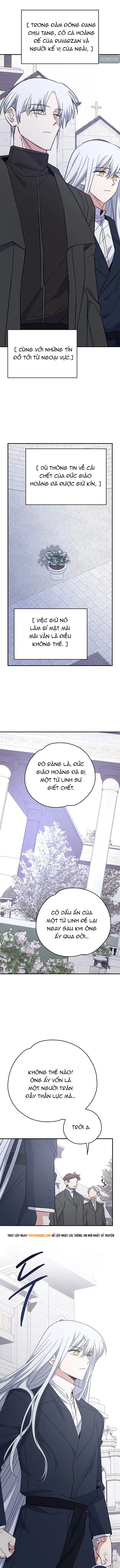 Chương 133 - Trang 14