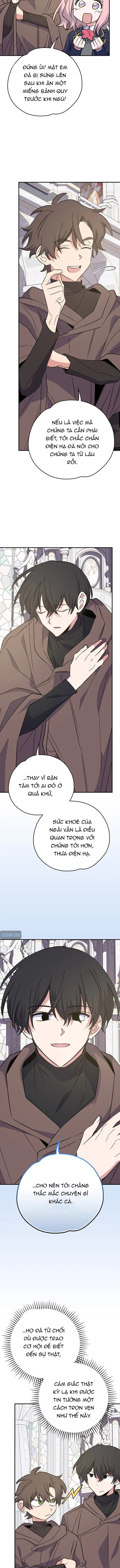 Chương 133 - Trang 5