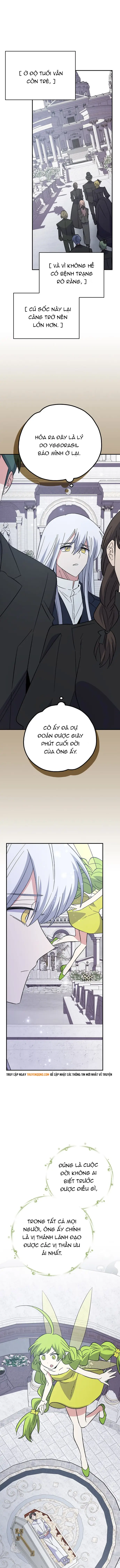 Chương 133 - Trang 9