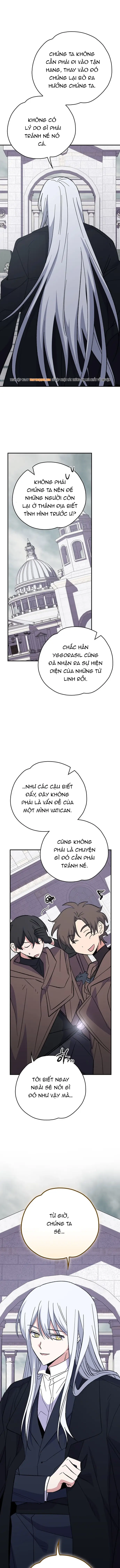 Chương 134 - Trang 12