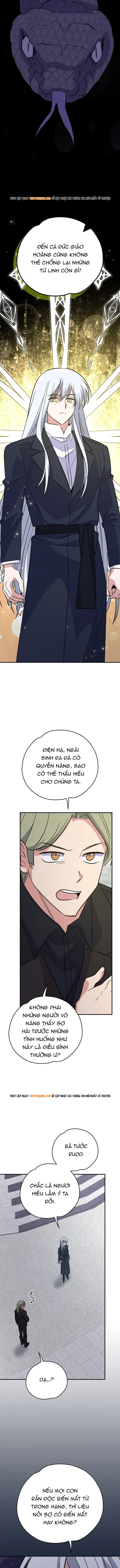 Chương 134 - Trang 3
