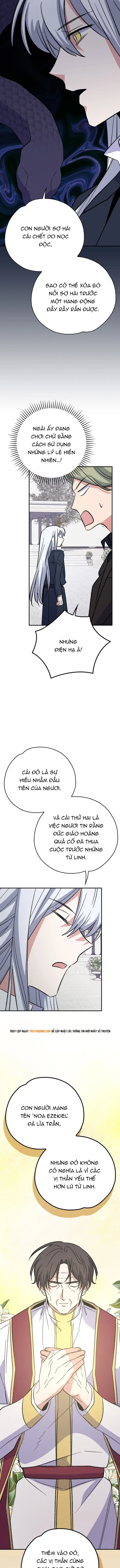 Chương 134 - Trang 4