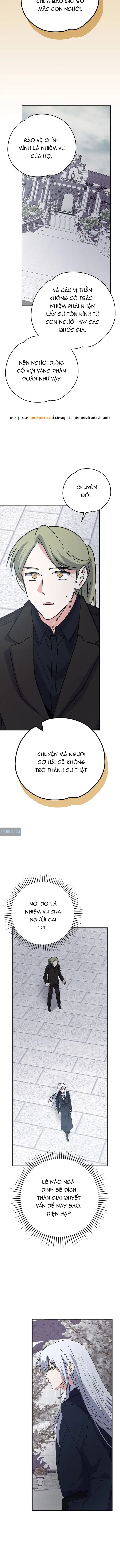 Chương 134 - Trang 5