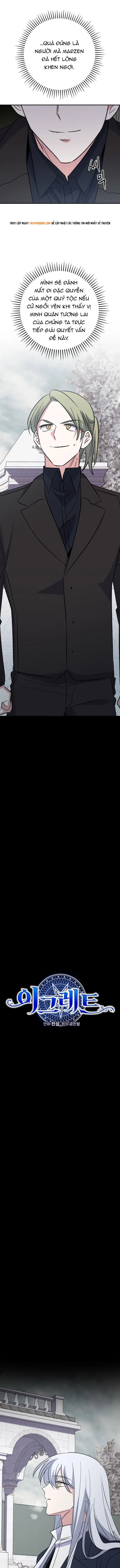 Chương 134 - Trang 6