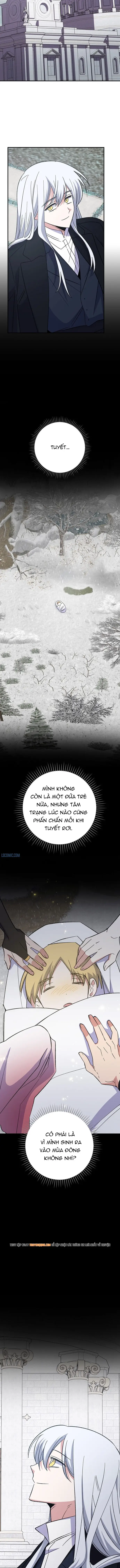 Chương 134 - Trang 8