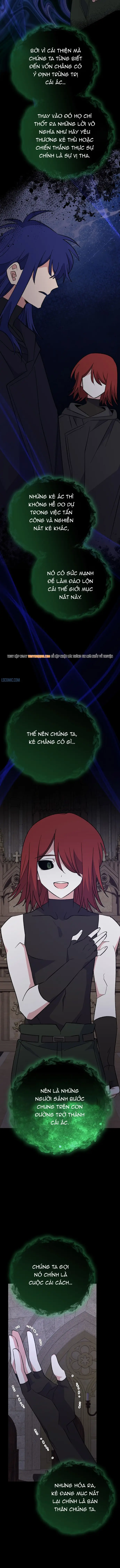 Chương 136 - Trang 11