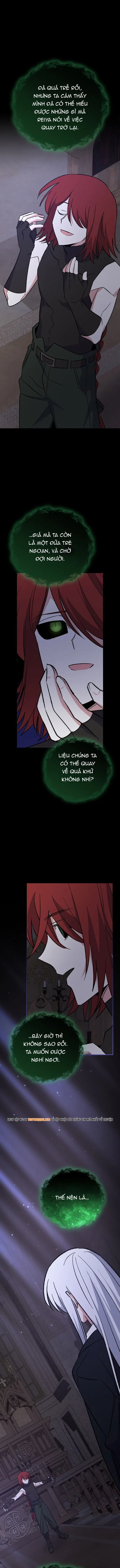 Chương 136 - Trang 12