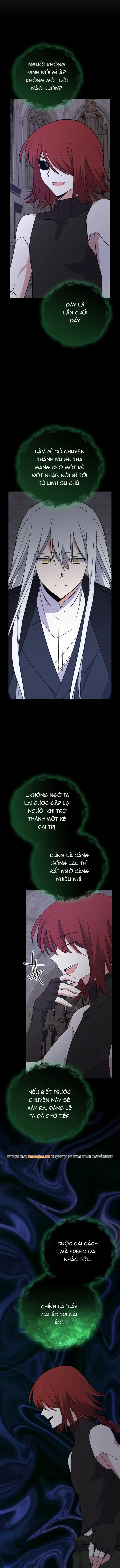 Chương 136 - Trang 10