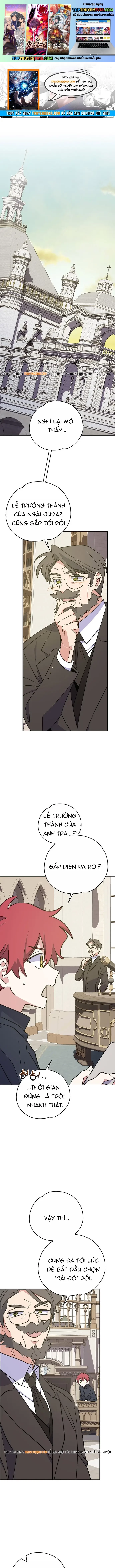 Chương 138 - Trang 1