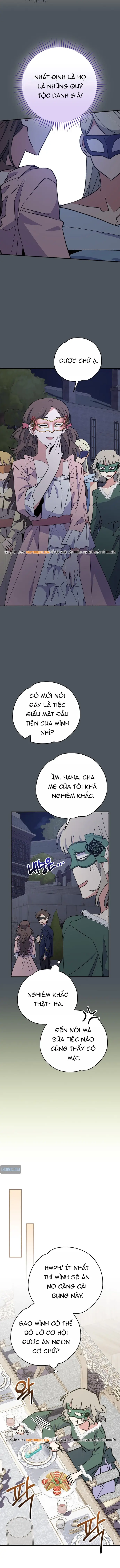 Chương 138 - Trang 13