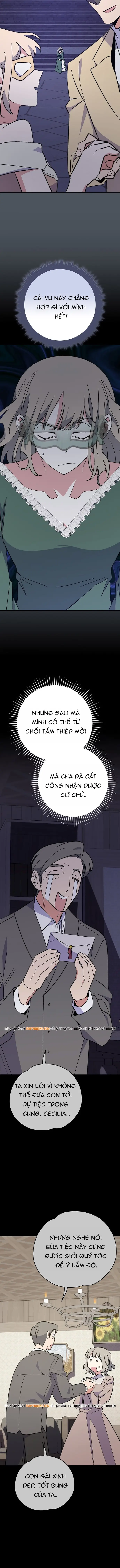 Chương 138 - Trang 6