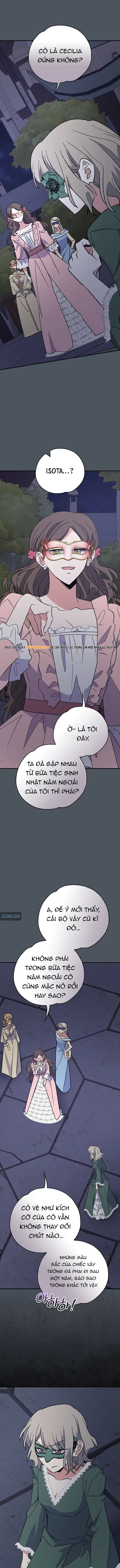 Chương 138 - Trang 8
