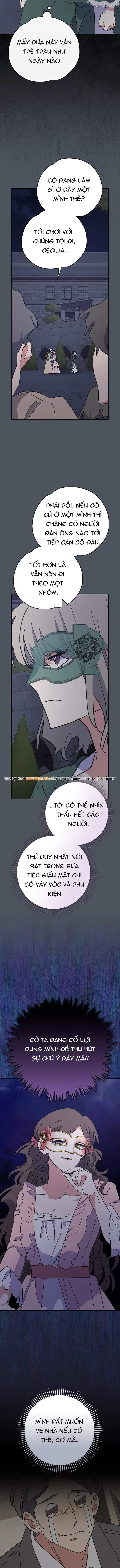 Chương 138 - Trang 9