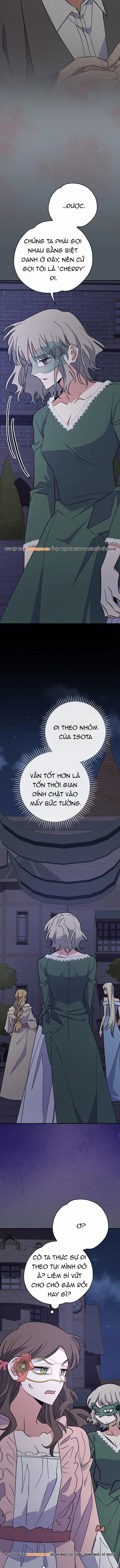 Chương 138 - Trang 10