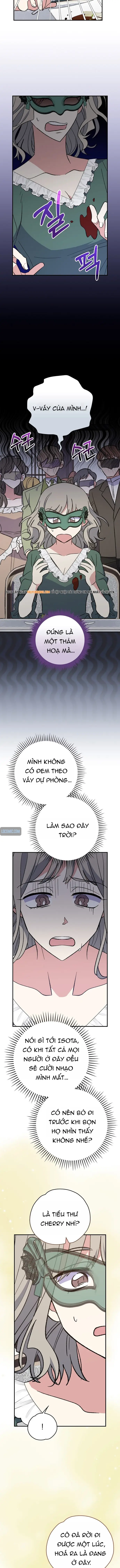Chương 139 - Trang 2